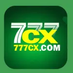 777CX Game