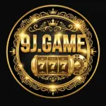 9J Game