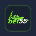 Bet55 Game