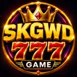 SKGWD777
