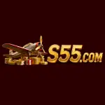 S55 Game