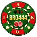 BRO444 Game