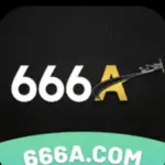 666A Game