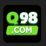 Q98 Game