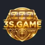 3S Game