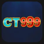 CT999 Game
