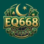 EQ668 Game