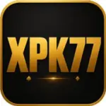 XPK77 Game