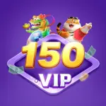 150VIP Game