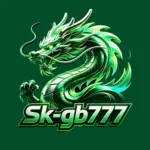 SKGB777 Game