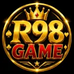 R98 Game