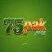 75Pak Game