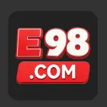 E98 Game