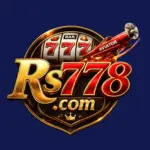 RS778 Game