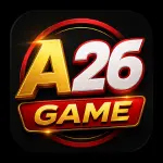 A26 Game