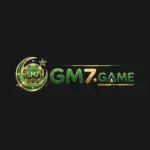 GM7 Game