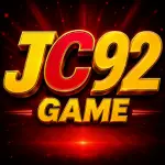 JC92 Game