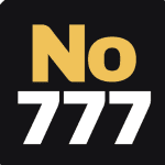 No777 Game
