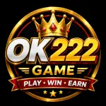 OK222 Game