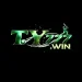 TY777 Game