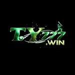 TY777 Game