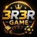 3r3r Game