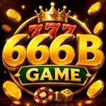 666B Game