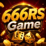 666RS Game