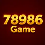 78986 Game