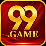 99 Game