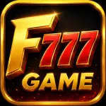 F777 Game