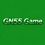 GN55 Game