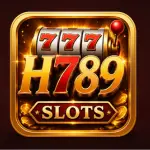 H789 Game
