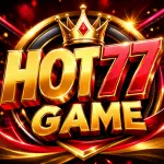 HOT77 Game