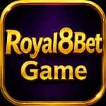 Royal8Bet Game