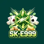 SK E999 Game