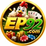 EP92 Game