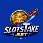 Slotstake Game
