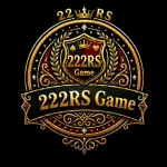 222RS Game