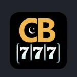 CB777 Game