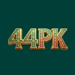 44PK Game