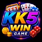 KK5 Win Game