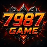7987 Game