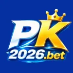 PK2026 Game