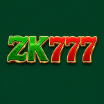 ZK777 Game