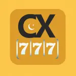CX777 Game