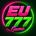 EU777 Game
