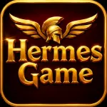 Hermes Game