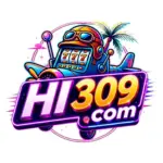 HI309 Game