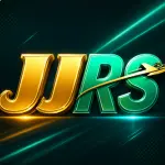 JJRS Game